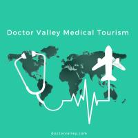 Doctor Valley Medical Tourism image 1
